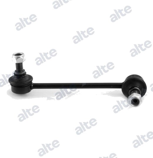 ALTE AUTOMOTIVE 82284AL Stabilisatorstag