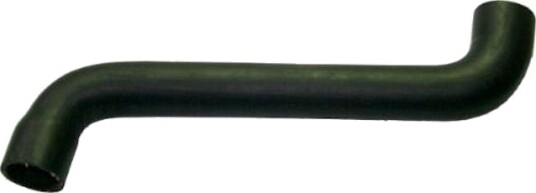 Radiatorslange HORTUM 12463 Radiatorslange HORTUM 12463