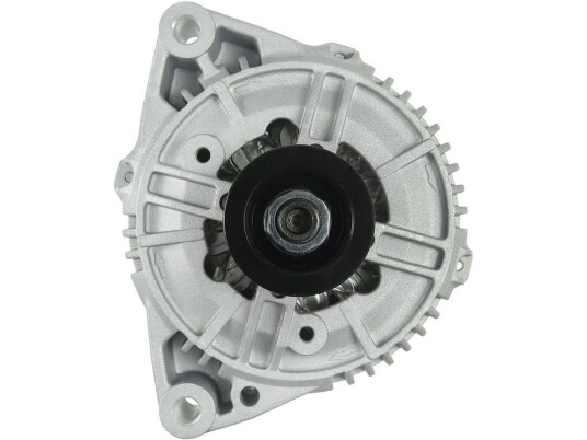 Dynamo AS PL A0174