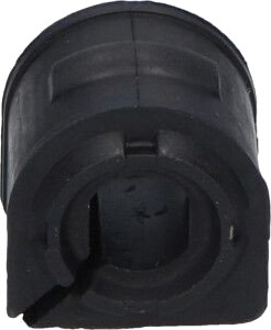 Foring, stabilisator KAVO PARTS SBS-10067