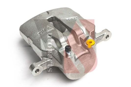 Bremsecaliper YSPARTS YS-BC1185 Bremsecaliper YSPARTS YS-BC1185