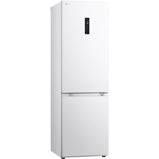 LG GBV5150DSW LG GBV5150DSW