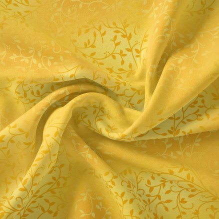 Stoffabrics Basic Twist Bomullsstoff 112cm Farge 235 50cm
