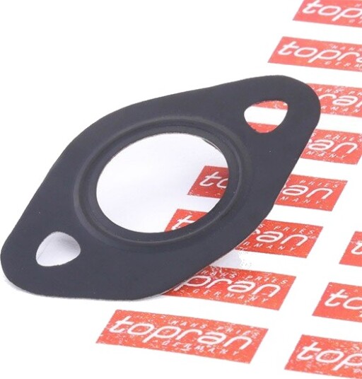 Turbo-pakning TOPRAN 111 937