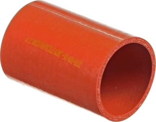 Ladeluftslange LTD LTD-8200730407