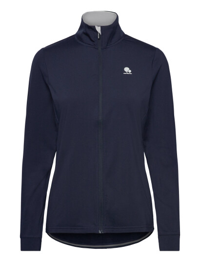 Lexton Links Stacey Midlayer - Navy - S Lexton Links Stacey Midlayer - Navy - S