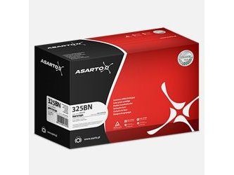 Asarto Black Toner Replacement Tn325 As-Lb325bn
