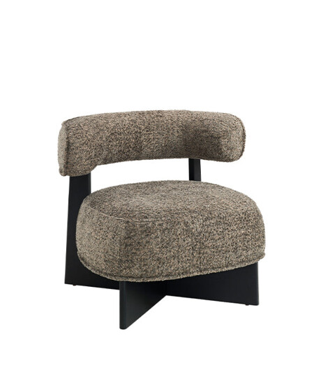 Artwood PORTO 7920 2922 33