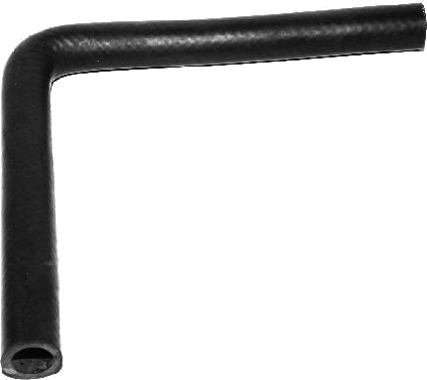 MAPCO 39386 Radiatorslange