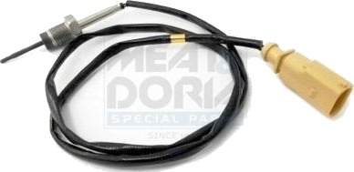 Sensor eksostemperatur MEAT & DORIA 12038