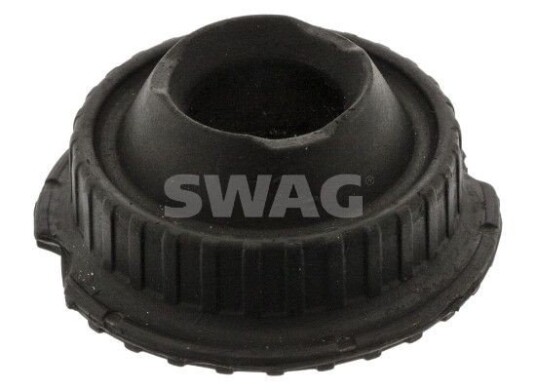 Støttelager støtdemper SWAG 30 54 0017
