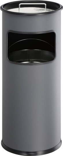 Durable 333058