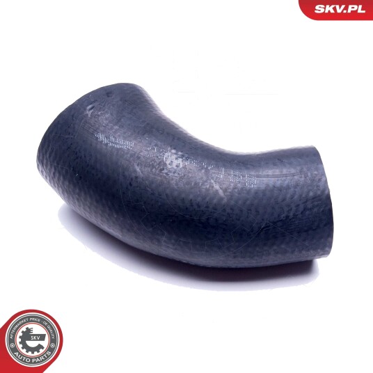 ESEN SKV 43SKV155 Ladeluftslange ESEN SKV 43SKV155 Ladeluftslange