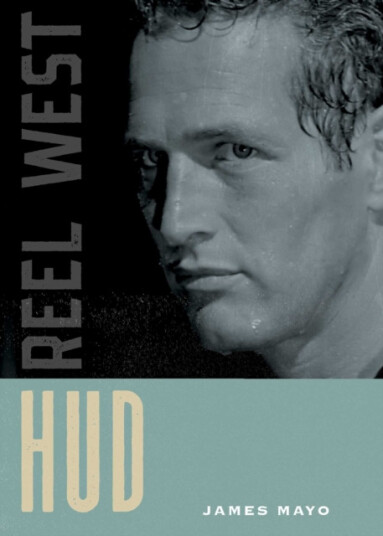 Hud