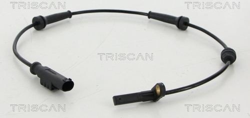TRISCAN 8180 15209 Sensor ABS TRISCAN 8180 15209 Sensor ABS