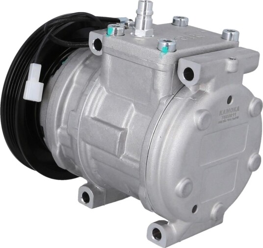 AC kompressor KAMOKA 7820211