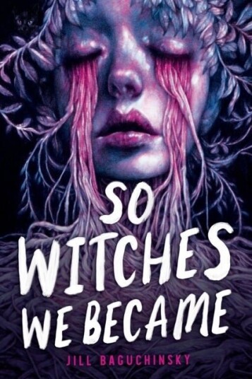 So Witches We Became So Witches We Became