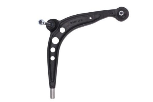Bærearm REINHOCH RH04-3038 Bærearm REINHOCH RH04-3038