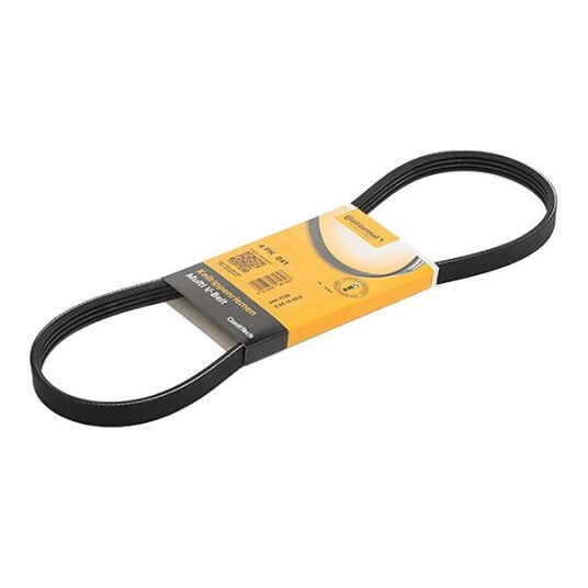 Kilerem CONTITECH 4PK841 Kilerem CONTITECH 4PK841