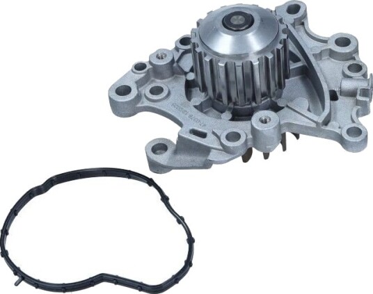 Vannpumpe MAXGEAR 47 0378