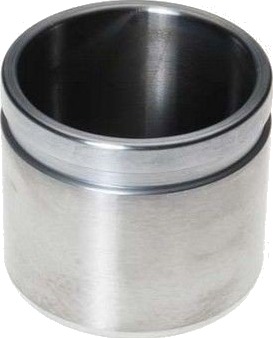 Stempel, bremsecaliper BREMBO F PI 147