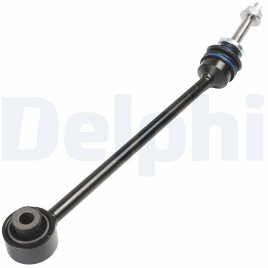 Stabilisatorstag DELPHI TC4923