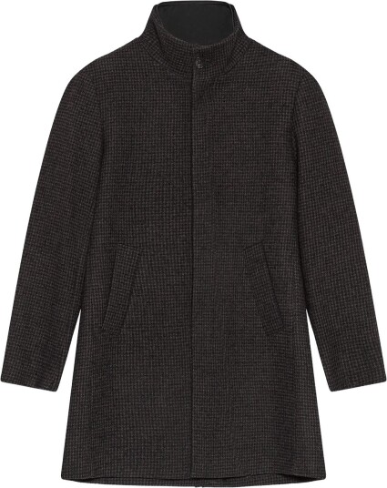 Matinique Maharvey N DARK NAVY 3XL