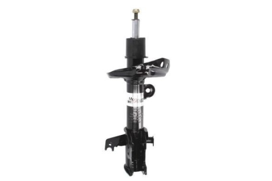 Støtdemper Magnum Technology AG4044MT