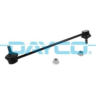 Stabilisatorstag DAYCO DSS1091