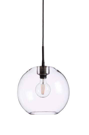 Belid Pendel Gloria diameter 32 E27 1741705-01-0 1741705-02-0