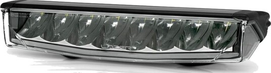 Lazer Air 130 Elite 16" LED 12.500 Lumen Kombo 592 meter Lazer Air 130 Elite 16" LED 12.500 Lumen Kombo 592 meter