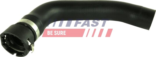 FAST FT61941 Radiatorslange