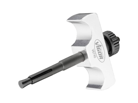 Vigor V6740 Tændspole Aftrækker Vigor V6740 Tændspole Aftrækker