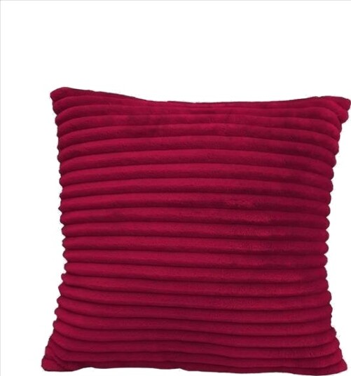 Multitex Putetrekk 40 X 40 Dekorativ Mikrofiber Diuna 20