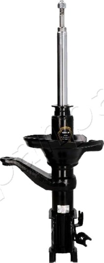 Støtdemper JAPANPARTS MM-40054