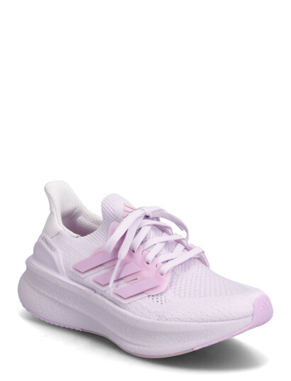 Adidas Performance Ultraboost 5 W Purple 42 Adidas Performance Ultraboost 5 W Purple 42