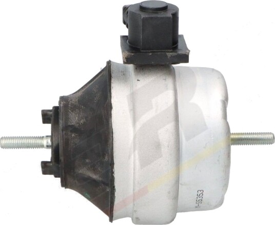 MERTZ M-S5353 Motorfeste