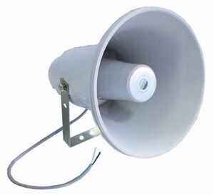 Visaton DK8P Visaton DK8P