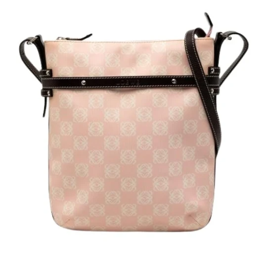Loewe Dame Rosa