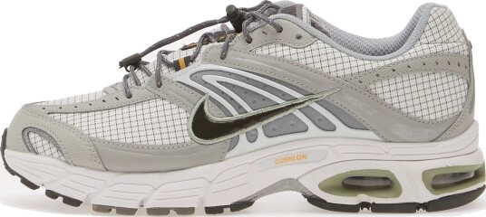Joggesko Nike Air Max Moto 2K Summit White/ Newsprint Smoke Grey EUR 47.5