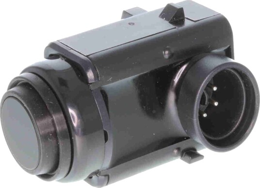 VEMO V30-72-0024 Parkeringssensor