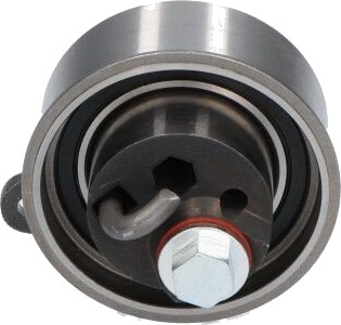 Strammehjul, registerreim KAVO PARTS DTE-4532