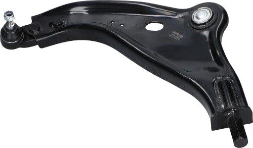 Bærearm KAVO PARTS SCA-10414