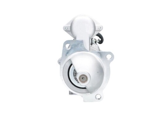 Starter BV PSH 830.931.103.030 Starter BV PSH 830.931.103.030