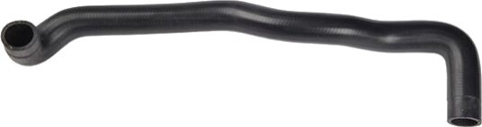GOOM RH-0409 Radiatorslange