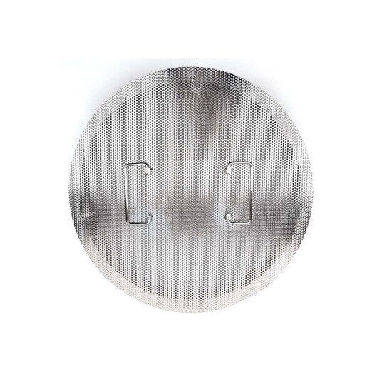 65L Heavy Duty False Bottom Brewzilla Kraftig silbunn til 65L