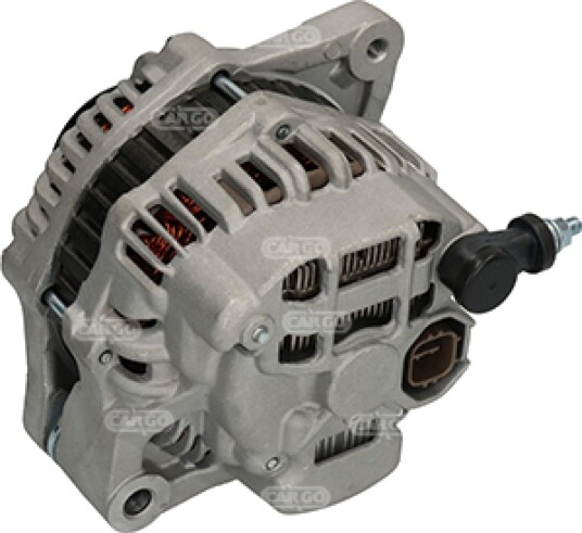 HC Cargo F 032 116 439 Dynamo
