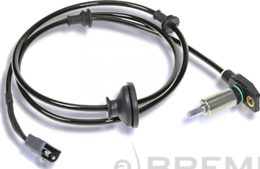 ABS sensor BREMI 50651 ABS sensor BREMI 50651