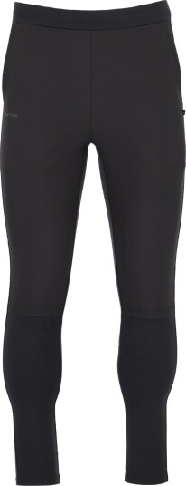 Twentyfour Flow Shield Bukse Sort L