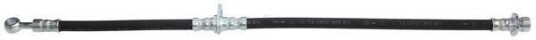 Bremseslange A.B.S. SL 5226 Bremseslange A.B.S. SL 5226